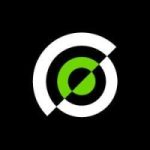 Développeur Unreal Engine